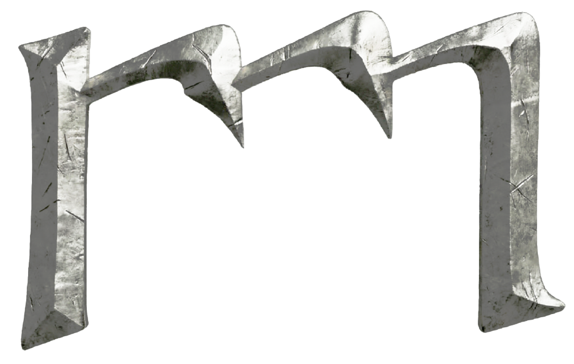 Grimmeisen